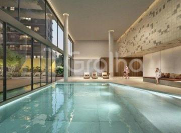 17 · Apartamento na Pedra Branca com 45,68 m2