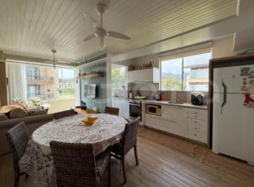 41921_iLhG1H29G_419216987263e4c0ef.jpg · Apartamento de 80m² com 3 quartos em Ponta das Canas