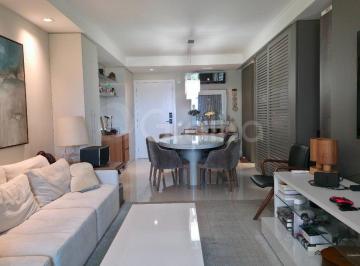 41898_i38iZSm86ZB97CJD9m_41898698b69ef2dae5.jpg · Apartamento 3 dormitórios sendo 1 suíte e 2 demi suíte no Bairro Agronômica