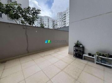9670_iq3l1z_9670698c47d22fe13.jpg · Imoveis - na Liberdade