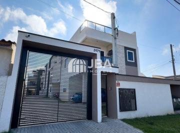 01 · Casa à venda - no Bairro Alto