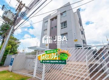 Apartamento · 93m² · 2 Quartos · Apartamento à venda - em Lindóia
