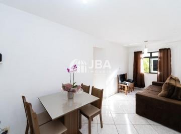 01 · Apartamento à venda - no Bom Jesus