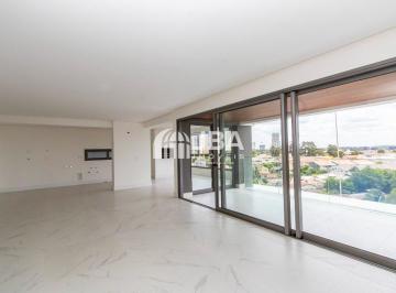 01 · Apartamento à venda - em Orleans