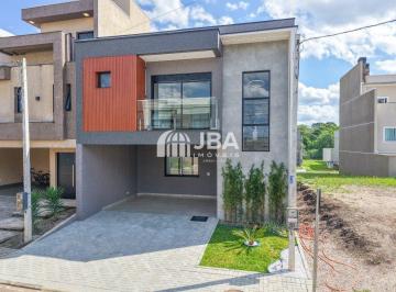 01 · Casa à venda - em Costeira