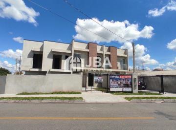 01 · Casa à venda - na Cidade Industrial