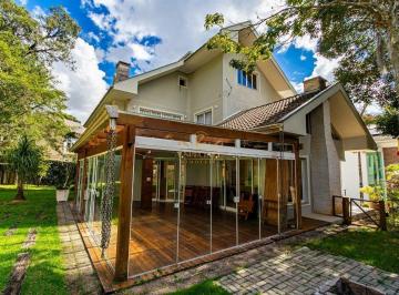 6804_i87IX5M6FNX8qn_6804698f721408b7e.jpg · CASA COM 5 SUÍTES EM CONDOMÍNIO FECHADO - SANTA FELICIDADE