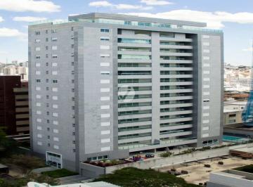 24891_if9i3m_248916848f2be07e77.jpg · Imoveis - em Santo Agostinho