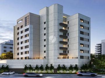 23682_ib1v9h_236826732c84984b09.jpg · Imoveis - em Serra