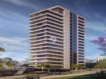 25010_it5w2x_2501068680ce076d37.jpg · Imoveis - em Anchieta