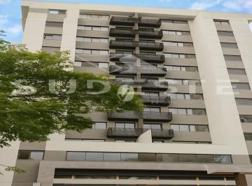 23507_ir3o2a_235076a9a194a95575.jpg · Imoveis - em Serra