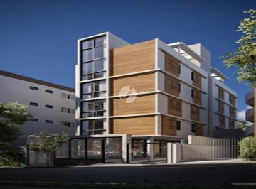 23724_iq1b0d_237246732ef354ac4b.jpg · Imoveis - em Serra