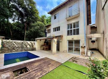 13091_i83SJ7Zqb84Mk8_13091698b467639a14.jpg · Casa com 3 dormitórios, sendo 3 suítes para venda - Granja Viana - Cotia - SP
