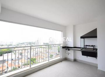 17028_iLs2xgj7L1_17028698cd68bdb745.jpg · Apartamento à venda - no Ipiranga