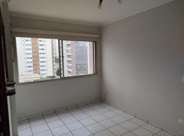398258_ia2298t6X1956_398258698cc374d91b2.jpg · Imoveis - na Consolação