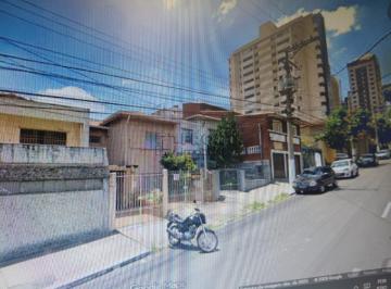 Casa · 300m² · 8 Quartos · Casa à venda em Água Branca, São Paulo
