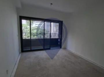Foto 01 · Loft à venda no Paraíso, São Paulo-SP: 1 sala, 1 banheiro, 27,00m² de área. Venha conferir!