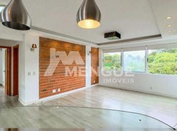 22621_ib8Zo7gG56E82w1m3g45_22621698b8bfdabfe4.jpg · Apartamento à venda - na Vila Ipiranga