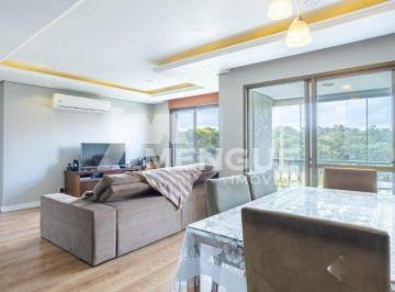 22626_i76S931u_22626698c82fde8e82.jpg · Apartamento à venda - no Jardim Carvalho