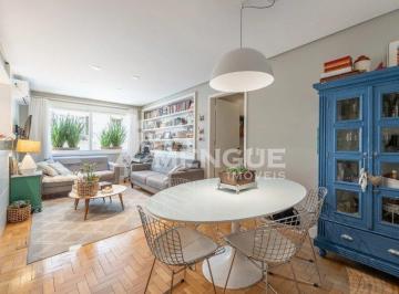 22476_i1488mI817IKibrE6_22476697238478b090.jpg · Apartamento à venda - em Moinhos de Vento