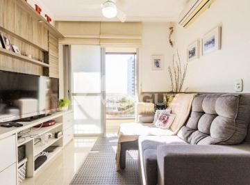 22625_i383w6742817879u4xAJ_22625698c7c87be0a9.jpg · Apartamento à venda - no Jardim Carvalho
