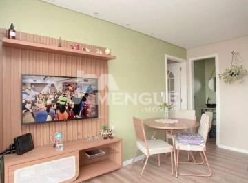 22577_i7yLNi915_22577698cd68cda87b.jpg · Apartamento à venda - no Jardim Botânico