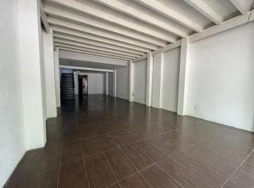 49869_iSByaj824n8945F66Em28_49869698cc1d6c8437.jpg · Imoveis - em Auxiliadora