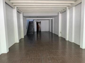 49869_iSByaj824n8945F66Em28_49869698cc1d2a6232.jpg · Imoveis - em Auxiliadora