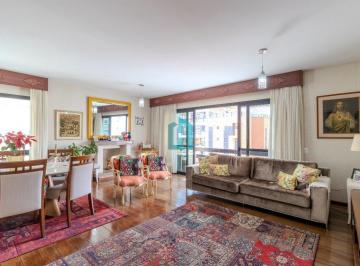 213105_i1L5THu1Ge18133k4W_213105698be63e984e8.jpg · Apartamento à venda em Moema, São Paulo