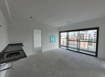 213107_i1418x91FIdHzq5C9_213107698cc682b3d70.jpg · Apartamento à venda em Moema, São Paulo