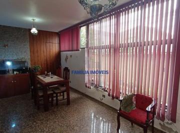 24495_ibP59m837V_24495698ba59cd32b4.jpg · Sobrado à venda com 3 quartos no Boqueirão Santos/SP