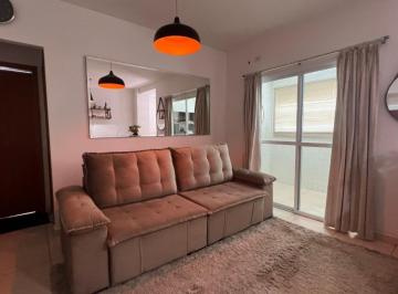 24509_i3G958wzhi8a18VSh_24509698c975396cf5.jpg · Apartamento para alugar 1 quarto porteira fechada Macuco Santos