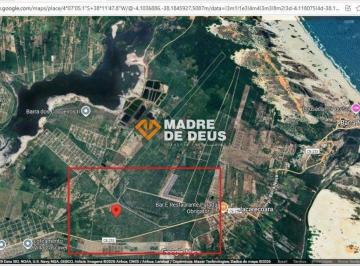 16201_izP5oJ3xFnD616AR_162016977c7b11c22d.jpg · Imoveis - em Cascavel