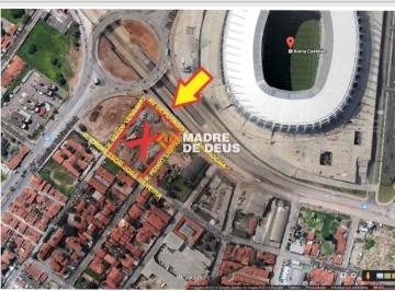16199_i3P948r9T1QOrth4Q_1619969777f7ad2117.jpg · Imoveis - no Castelão