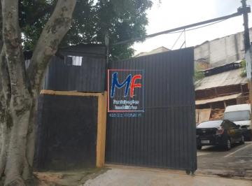 Terreno · 299m² · Terreno à venda no Jardim Peri, com 299m² a.t., 20m de testada, Zoneamento ZMa. Não aceita permuta. 