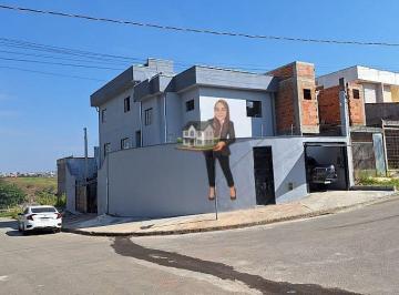 Casa · 99m² · Sobrados em Franco da Rocha