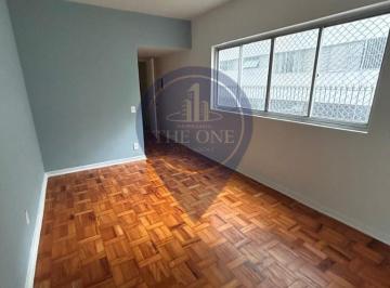 Foto 02 · Apartamento à venda em Perdizes, São Paulo-SP: 2 quartos, 1 banheiro, 1 vaga de garagem, 53 m² de ár