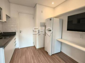 359816_i51e6lM4668RL4_359816698c9e59b7319.jpg · Imoveis - em Pinheiros