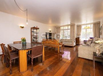 359861_i335481668O_359861698c8975b3565.jpg · Imoveis - na Vila Madalena