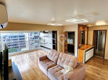 359845_iLvMWlj7yl39_359845698c9e59d86b0.jpg · Imoveis - em Pinheiros