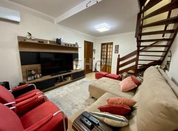 359849_i57g9KZ5936lJHq_359849698b94527f5d9.jpg · Imoveis - no Parque Residencial da Lapa