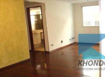 1359_iXL2Rd_1359698cd47b2396c.jpg · Apartamento à Venda na Avenida Otacílio Tomanik
