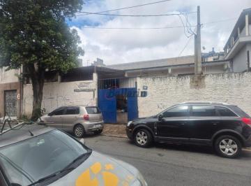 5422_i3bf7Lon8QM199R39x21_5422698c72e2a3479.jpg · Imoveis - em Diadema