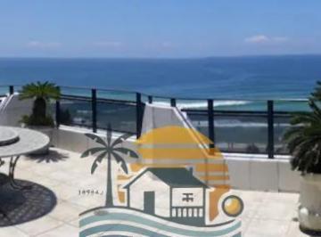 Apartamento · 142m² · 3 Quartos · 2 Vagas · Apartamento à venda no bairro Jardim Las Palmas em Guarujá/SP