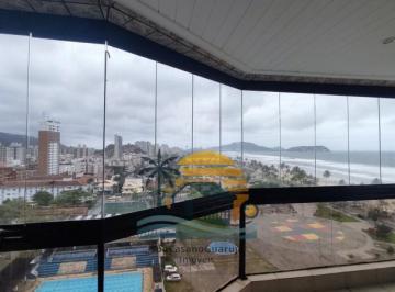 Apartamento · 3 Quartos · 2 Vagas · Apartamento à venda no bairro Praia Da Enseada - Fórum em Guarujá/SP