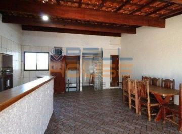 7326_i94m92RC_7326698cb8d8babdf.jpg · Imoveis - na Vila Guiomar