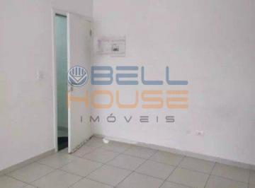 30826_iP91s_30826698c9ca87ed13.jpg · Imoveis - na Boa Vista