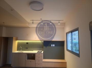 Foto 15 · Studio à venda em São Paulo-SP, Vila Aricanduva: 1 quarto, 1 sala, 1 banheiro, 27m². Aproveite!