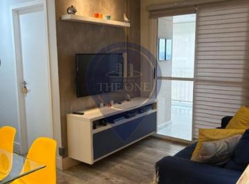Foto 13 · Apartamento à venda em São Paulo-SP, Vila Formosa: 2 quartos, 2 salas, 1 banheiro, 1 vaga de garagem