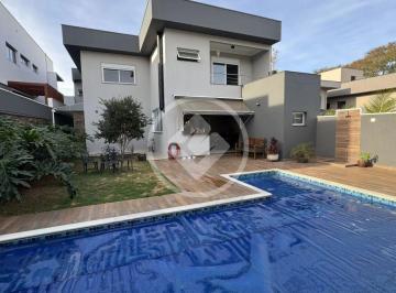 Casa de 4 quartos, Paulínia · Casa condomínio em BETEL/Paulínia | 4 suítes, piscina aquecida, gourmet, linda